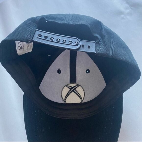 Xbox | Official Gear | Snapback Cap - Picture 8 of 9
